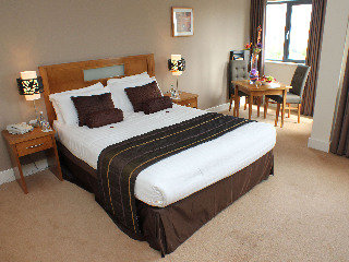 Hotel Claregalway