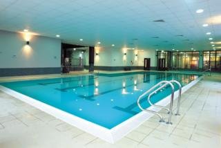 Hotel Claregalway