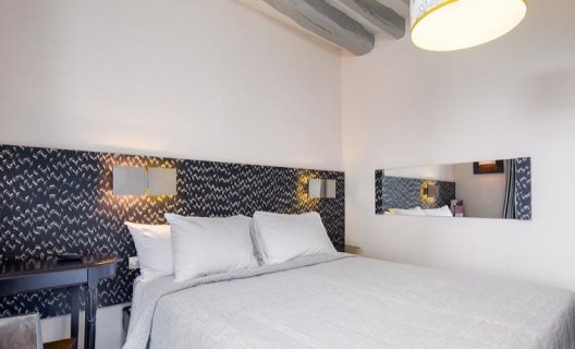Hotel Claret Bercy