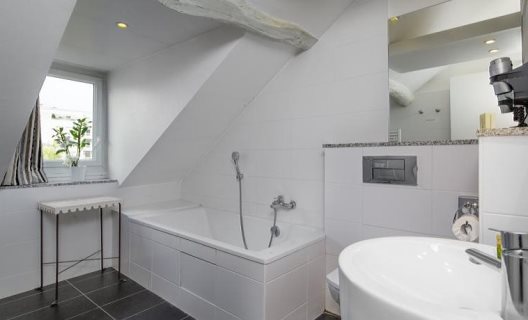 Hotel Claret Bercy