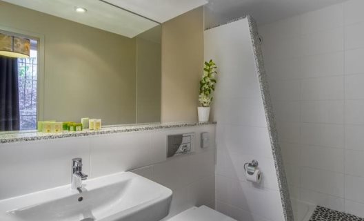 Hotel Claret Bercy
