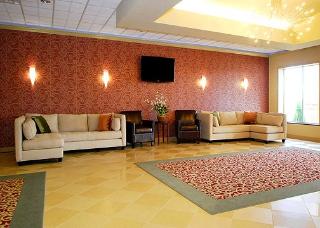 Hotel Clarion