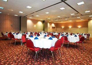 Hotel Clarion