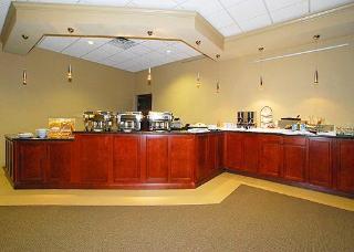 Hotel Clarion