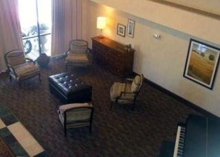 Hotel Clarion