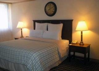 Hotel Clarion