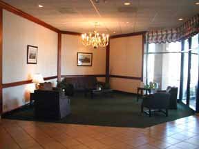 Hotel Clarion