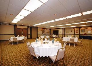 Hotel Clarion