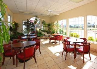 Hotel Clarion