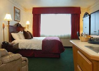Hotel Clarion