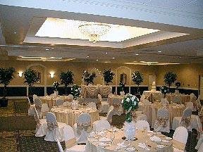 Hotel Clarion