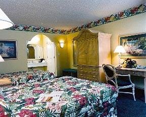 Hotel Clarion