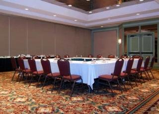 Hotel Clarion