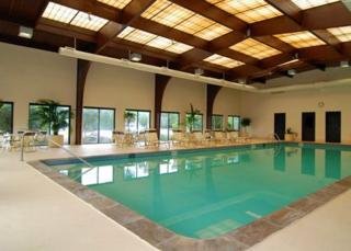 Hotel Clarion