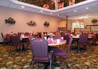 Hotel Clarion