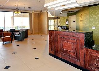 Hotel Clarion