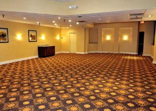 Hotel Clarion