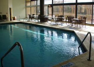 Hotel Clarion