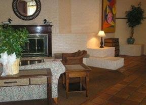 Hotel Clarion