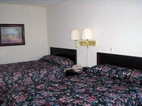 Hotel Clarion