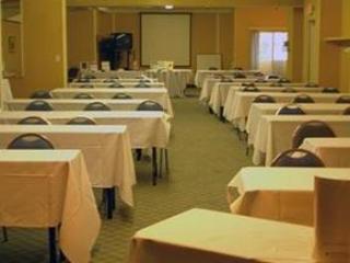 Hotel Clarion