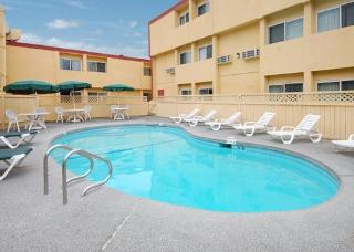 Hotel Clarion