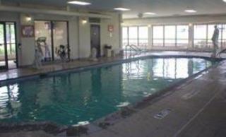Hotel Clarion