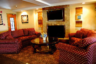 Hotel Clarion
