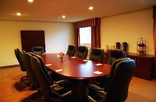 Hotel Clarion