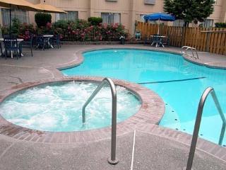 Hotel Clarion