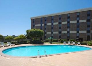 Hotel Clarion