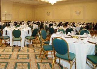 Hotel Clarion