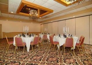 Hotel Clarion