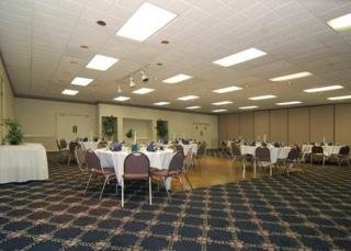 Hotel Clarion