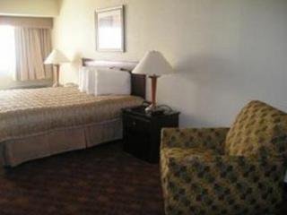Hotel Clarion