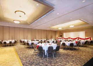Hotel Clarion Airport