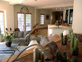 Hotel Clarion Airport