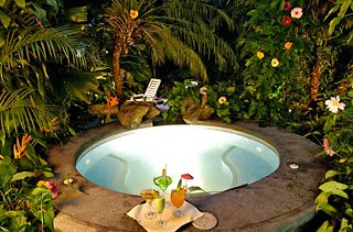Hotel Clarion Amon Plaza