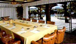 Hotel Clarion Carriage House Inn Del Mar Inn