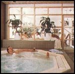Hotel Clarion Collection Bilan