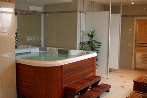 Hotel Clarion Collection Drott