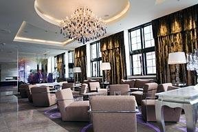 Hotel Clarion Collection Havnekontoret