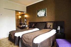 Hotel Clarion Collection Havnekontoret