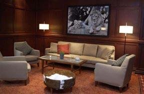 Hotel Clarion Collection Malmo