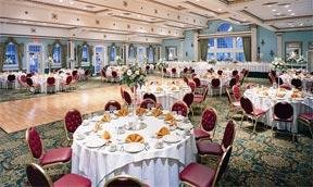 Hotel Clarion Collection Mendenhall