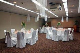 Hotel Clarion Collection Sundance Plaza Hotel Spa