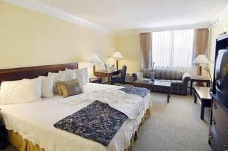Hotel Clarion Collection Sundance Plaza Hotel Spa