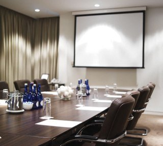 Hotel Clarion Cork
