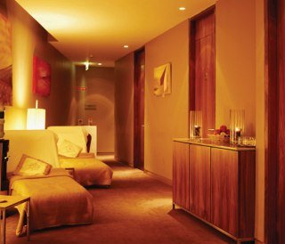 Hotel Clarion Cork