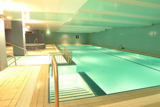 Hotel Clarion Cork